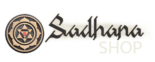 Sadhana Shop