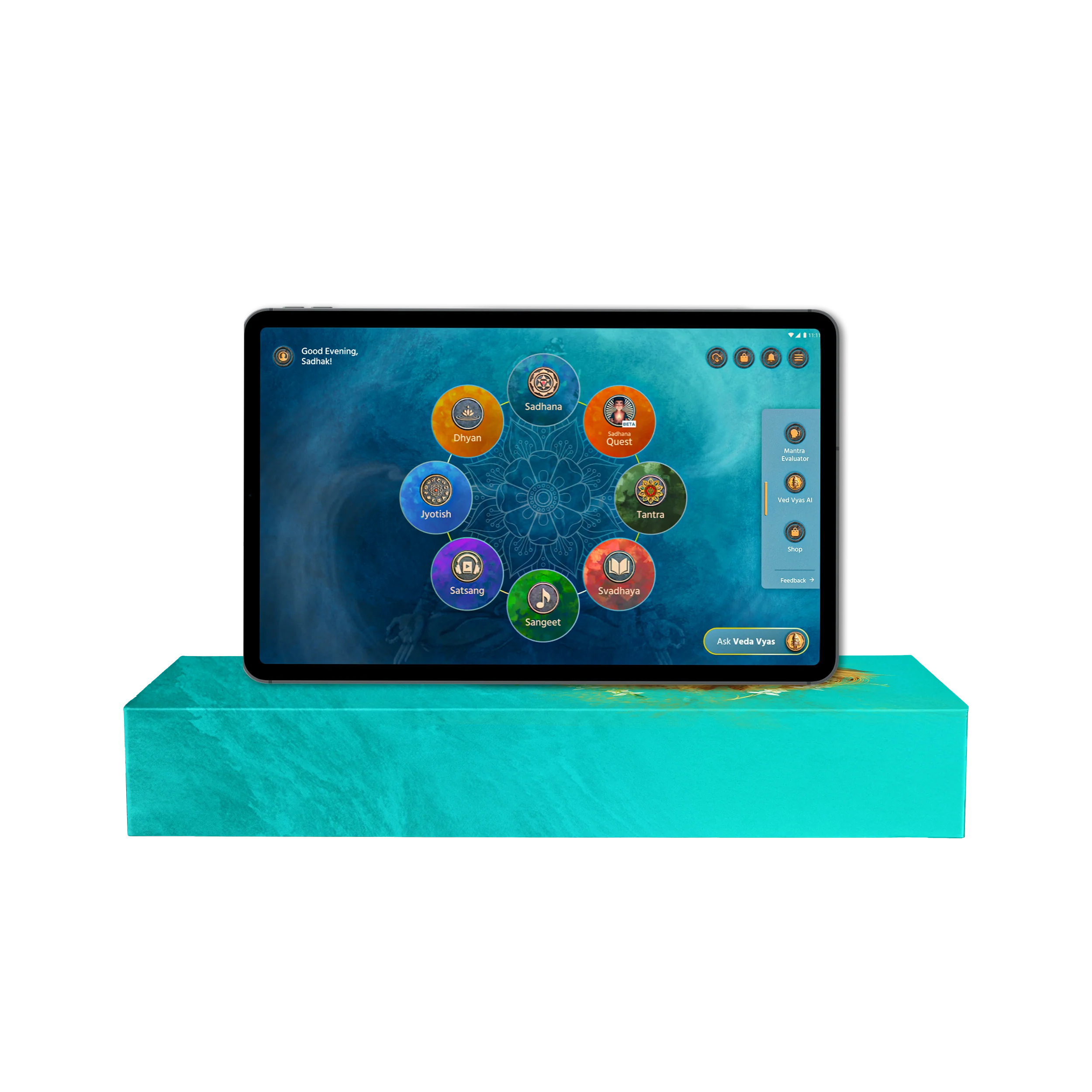 Product image 11